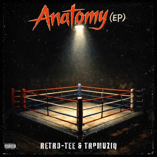 Retro-Tee – Avalanche (Boots) ft TrpmuziQ DOWNLOAD Mp3