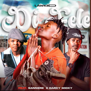 Di Fele - LAWKIID DOWNLOAD Mp3