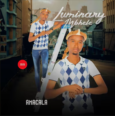 LUMINARY MBHELE - UMSHANELO ft. ONEZWA MCHUNU & MLAYEZO DOWNLOAD Mp3