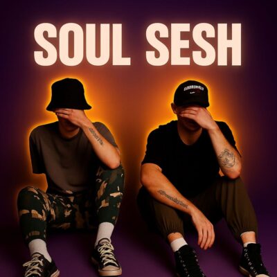 ALBUM: T.B.S – Soul Sesh DOWNLOAD Mp3