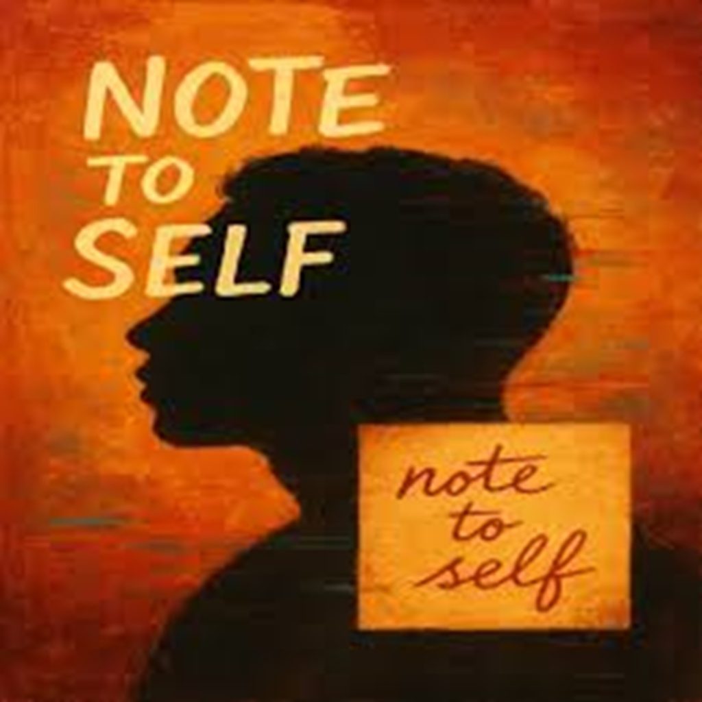 ZWOTHE KEYS - State Of Mind DOWNLOAD Mp3