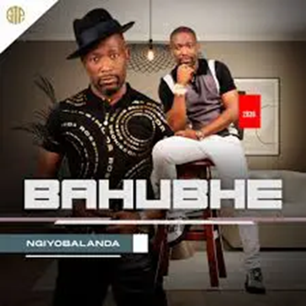 Bahubhe – Uhlekani? DOWNLOAD Mp3