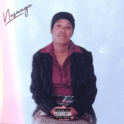 Lowfeye – 40k Feet (Intro) DOWNLOAD Mp3