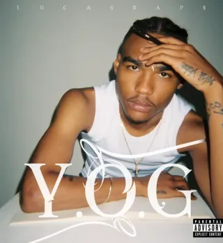 Lucasraps – eGoli DOWNLOAD Mp3