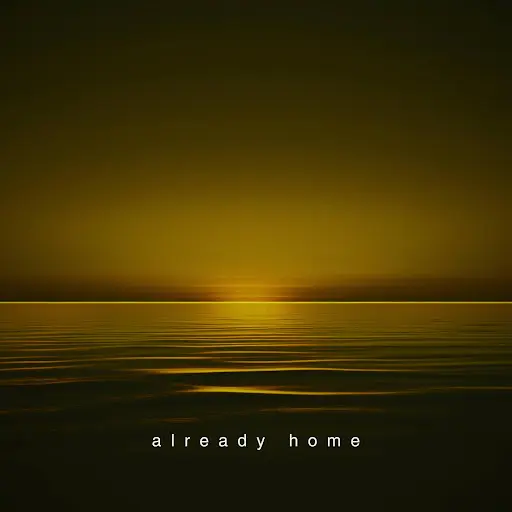 Afro House Galaxy – Alma DOWNLOAD Mp3