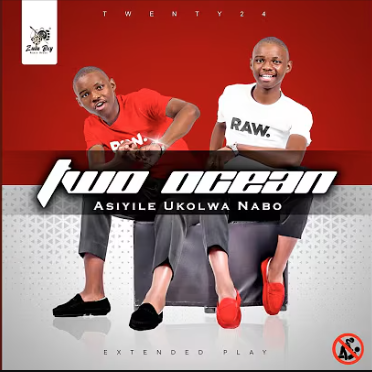 TWO OCEAN - Ekhaya Kusekhaya DOWNLOAD Mp3