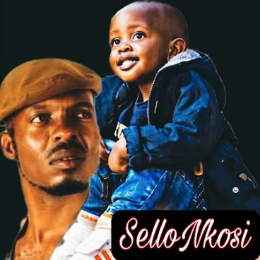 001SelloNkosi - Mong Wa Rona DOWNLOAD Mp3