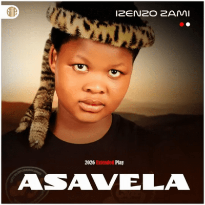 Asavela – Izenzo zami DOWNLOAD Mp3