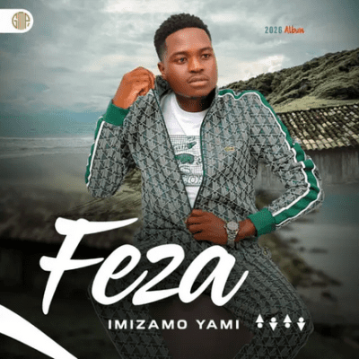 Feza – Sengikhathele DOWNLOAD Mp3