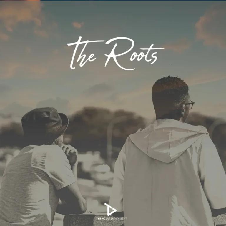 Mr Shane SA – FINAL DESTINATION (1060 SOUNDS) ft Recky R & LUU DEEP DOWNLOAD Mp3
