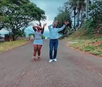 Ithwasa Lekhansela Ft Samkhe Mkhize - Njengembongolo DOWNLOAD Mp3