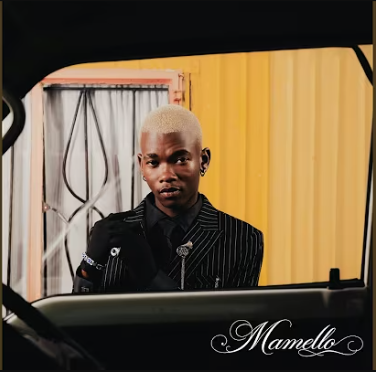 Mordecai, Kailey Botman & Yumbs - Phakamani DOWNLOAD Mp3