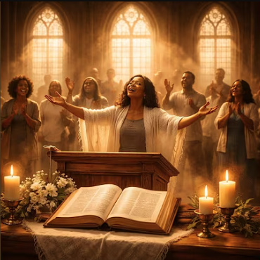 ZWOTHE KEYS - MY PRAYER (INTRO) DOWNLOAD Mp3