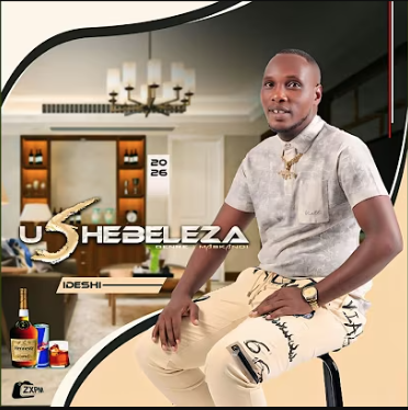 uShebeleza mhlezenethwa - Amalombo ft. Mtekhala DOWNLOAD Mp3