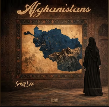 Smur Lee & Zhus JDO - Trump DOWNLOAD Mp3
