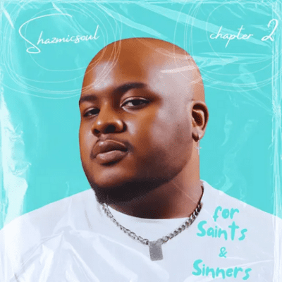 Shazmicsoul ft floyd Rhythmic – Next 2 U DOWNLOAD Mp3