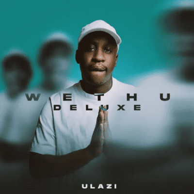 uLazi, Mender_ZA, Sherique & Wethu – MGUZU Space (Bonus Track) DOWNLOAD Mp3