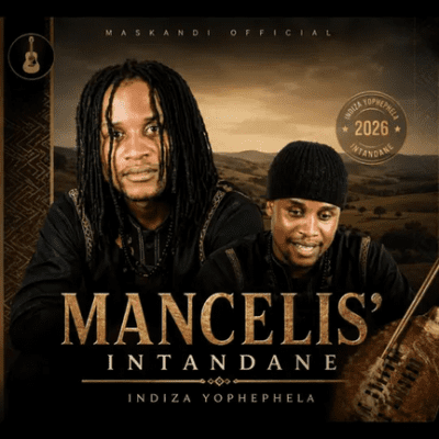 Mancelisa intandane – Ihawu Leziqhwaga DOWNLOAD Mp3