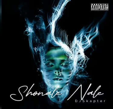 Babalwa M, Jazzwrld & Sykes x Thukuthela x Gl Ceejay x Kabza de small x Dlala thukzin & DJ Skapter - DOWNLOAD Mp3