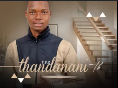 Thandanani TK - Uthando Lwethu DOWNLOAD Mp3