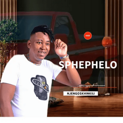 Sphephelo – Bathi sithwele DOWNLOAD Mp3