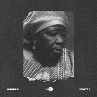 Dzo 729 & Mitjo SA – Latin Blues Mp3 DOWNLOAD