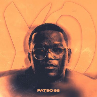 Fatso 98 & Salvation Pablo – Life & Music Mp3 DOWNLOAD