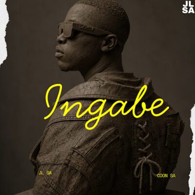 JL SA & COON SA – Ingabe Mp3 DOWNLOAD