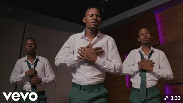 uMlabalaba - Udlala Ngothando Mp3 DOWNLOAD