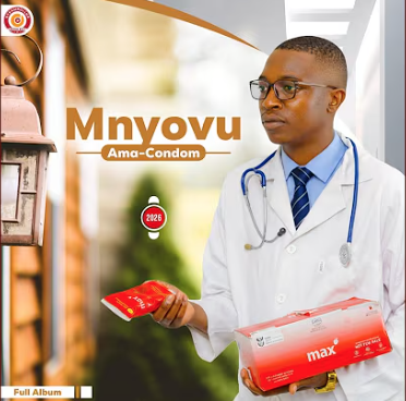 Mnyovu - Okungapheli kuyahlola ft. Samkelisiwe Ncwane Mp3 DOWNLOAD