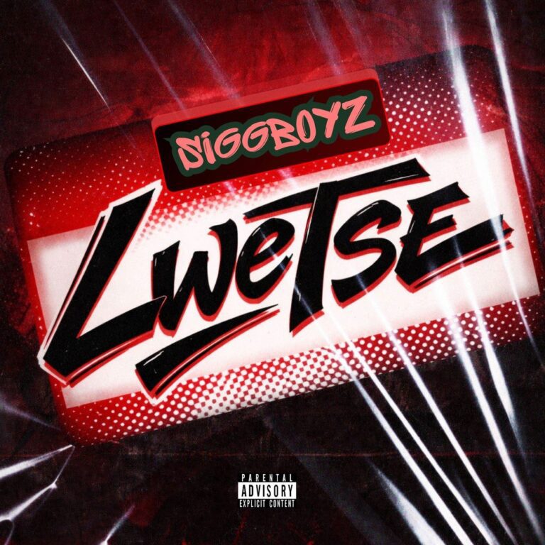 Siggboyz ft Busta 929 & ZiwaBeatz – Lwetse Mp3 DOWNLOAD