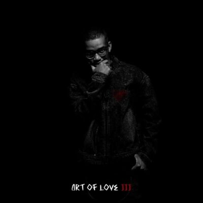 Tycoon & MDU aka TRP – Gum and Mint DOWNLOAD Mp3