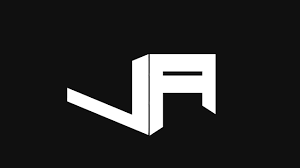 Project_121 - N T S A K O XVI x Djy Biza Mp3 DOWNLOAD