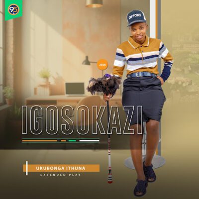 Igosokazi ft uMlabalaba – Nomathemba DOWNLOAD Mp3