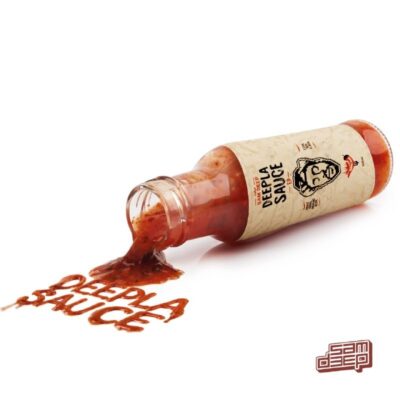 Sam Deep ft Thatohatsi, Zuma & Marvin – Izospana DOWNLOAD Mp3