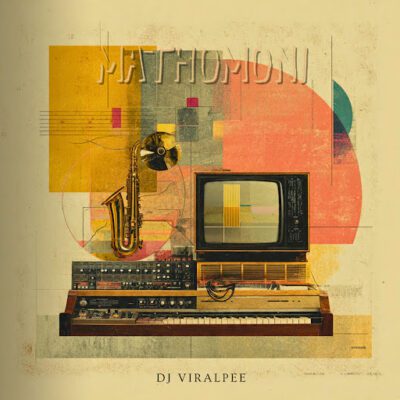 DJ Viralpee – Eza Mzukwana (Interlude) DOWNLOAD Mp3