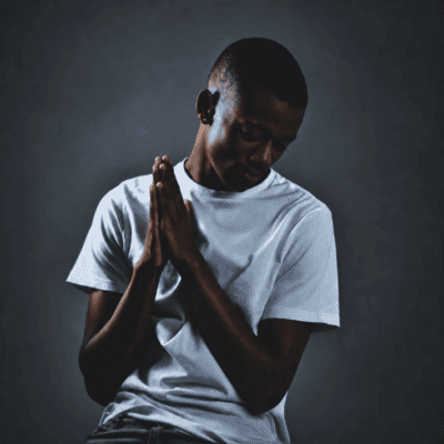DjyMhlengi ft FaroQii MuziQ – Video Games DOWNLOAD Mp3