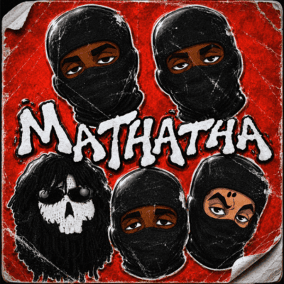 House of Esama, D-Minor & Jay Music ft Loony Q – Mathatha DOWNLOAD Mp3