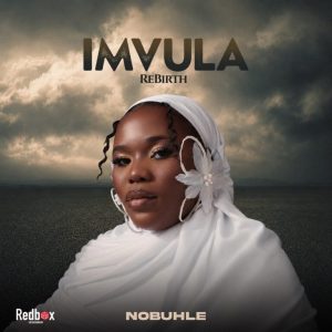 Nobuhle – Ngapha DOWNLOAD Mp3