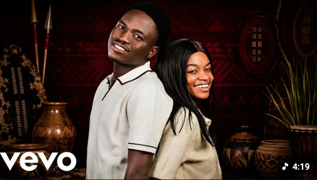 Feza - Sengithole Omunye ft. Chulumancu DOWNLOAD Mp3