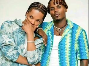 Blaq Diamond x Bakzin SA - Isoka [Remake| DOWNLOAD Mp3