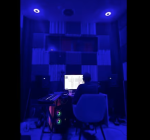 Djy Ma’ten - Tse Special (Series Effect) DOWNLOAD Mp3
