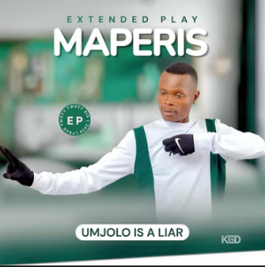 MAPERIS - Uthando ne mali DOWNLOAD Mp3