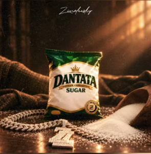 Zinoleesky - Dantata DOWNLOAD Mp3