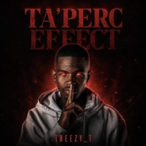 Treezy-T, W4DE & 4THEE_ZA – SoundCheck DOWNLOAD Mp3