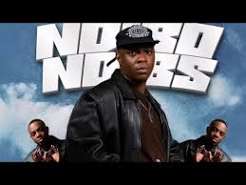 Ndibo Ndibs - Deserve Better (feat. Portia KM) DOWNLOAD Mp3