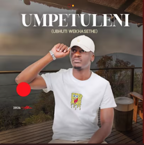 Bhuti wekhasethe - Ngikhulule ft. Shenge wasehlalankosi & Siyanda Tshabalala DOWNLOAD Mp3