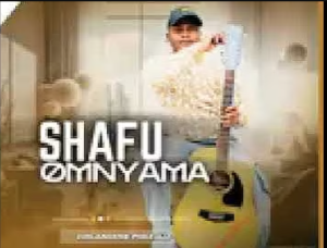 SHAFU OMNYAMA FT KAMAPHANGA - NGIYAKUTHANDA DOWNLOAD Mp3