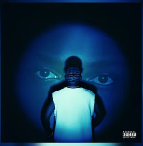 Blue Pappi & K1llbrady - AMA GETDOWN (Remix) DOWNLOAD Mp3