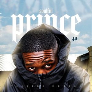 Tsebebe Moroke – Majobela 2.0 (Outro) DOWNLOAD Mp3